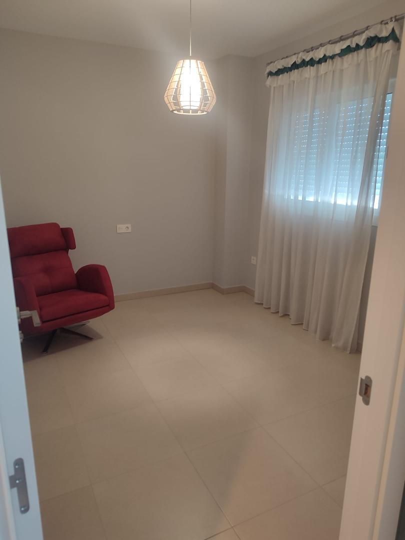 Piso en  Calle Nigeria 1 - Foto 6