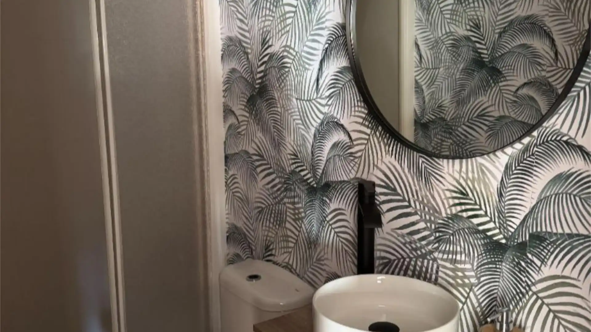 Piso en  Calle Manuel de Falla 68 - Foto 5