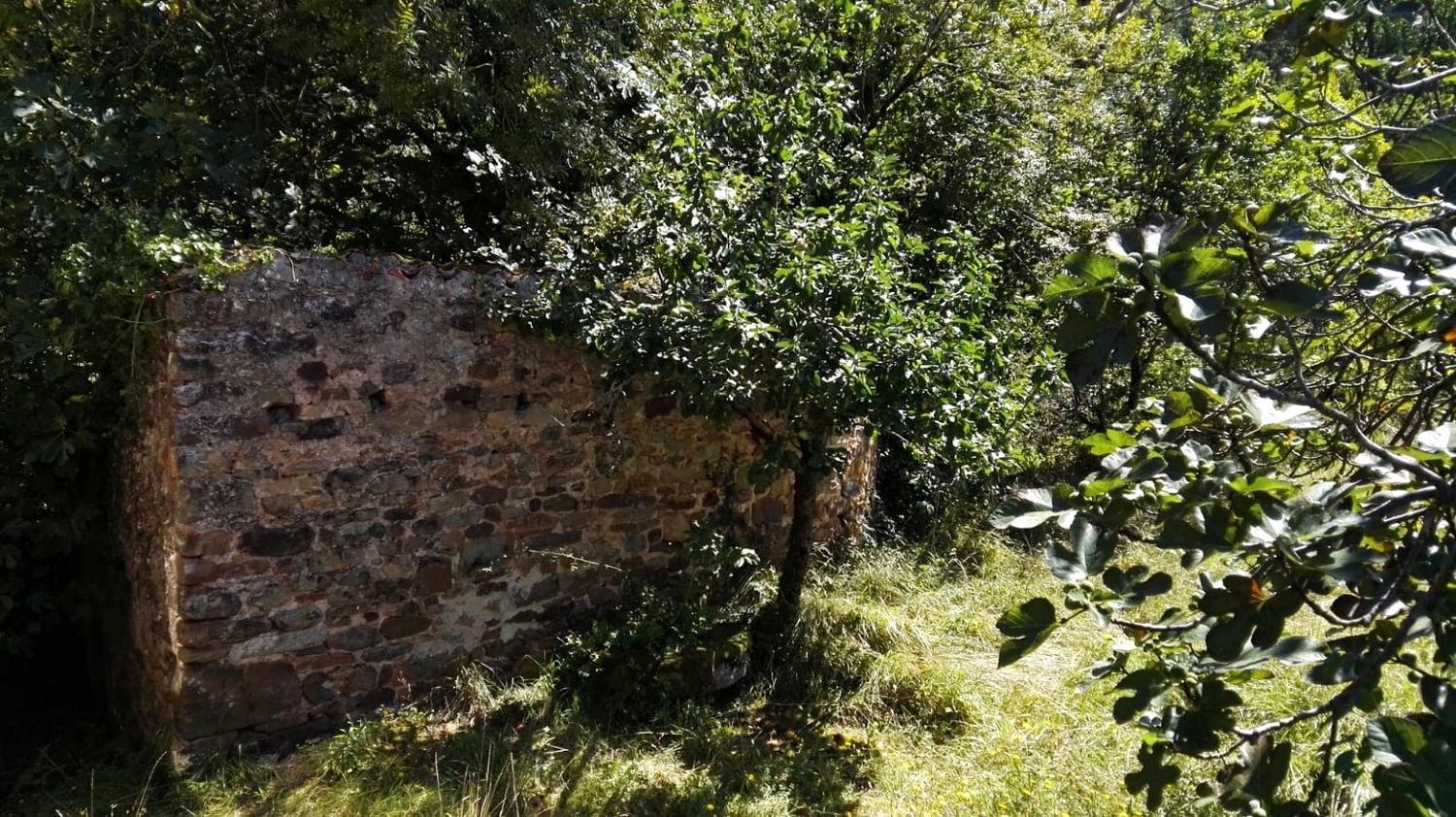 Casa de pueblo en Barrio Rubalcaba, 1 - Foto 8