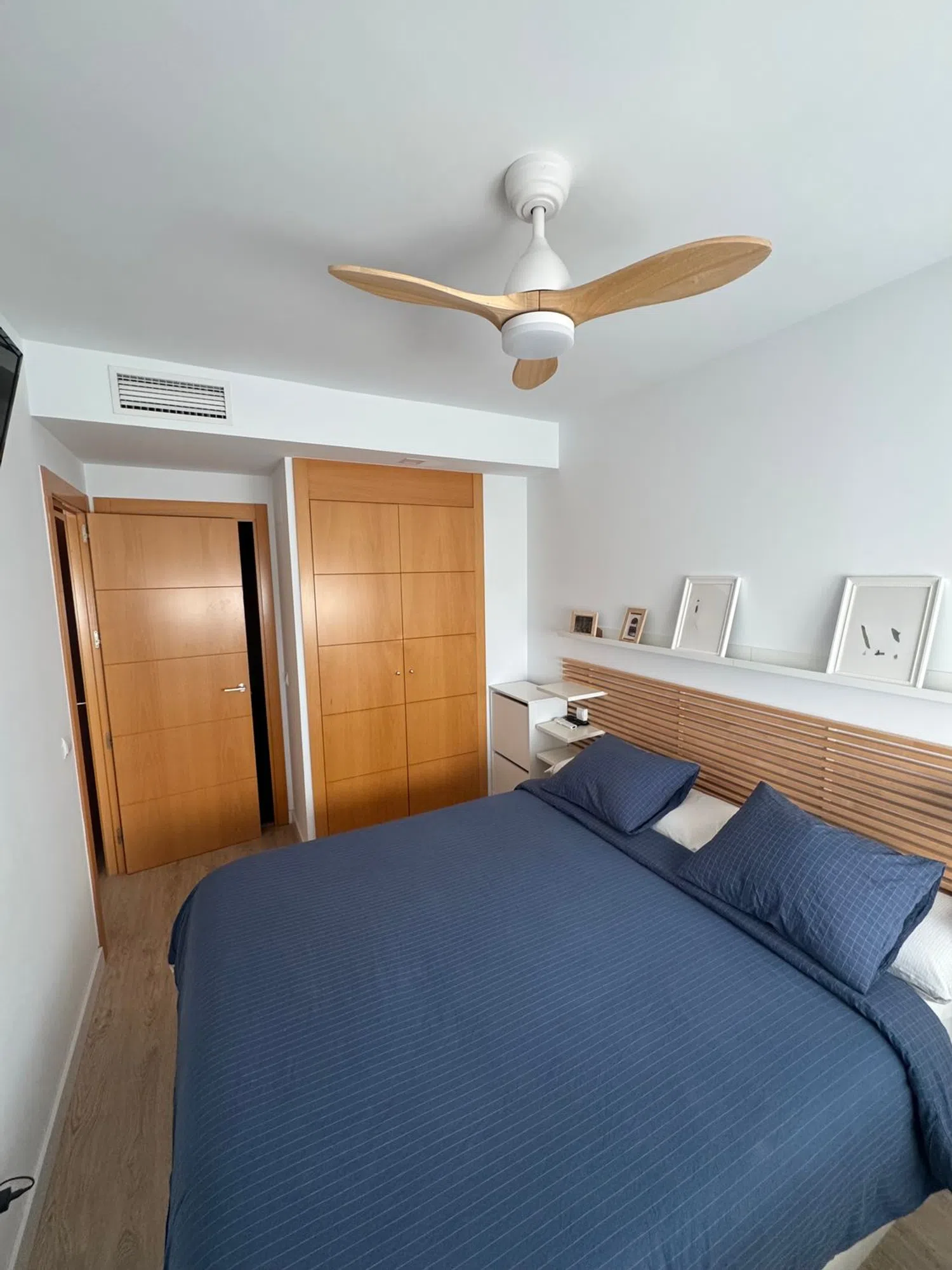 Piso en calle Cirilo Martínez Novillo, 37 - Foto 7