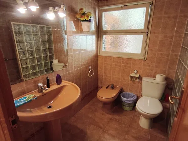 Piso en calle Ruperto Chapí, 28 - Foto 15