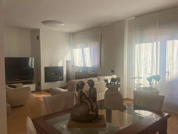 Chalet adosado en calle Pablo Neruda, 32 - Foto 10