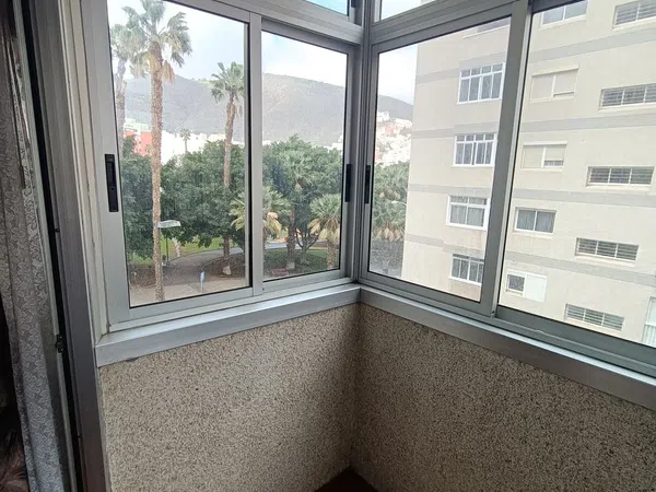 Piso en calle de Santiago Beyro, 23 - Foto 14