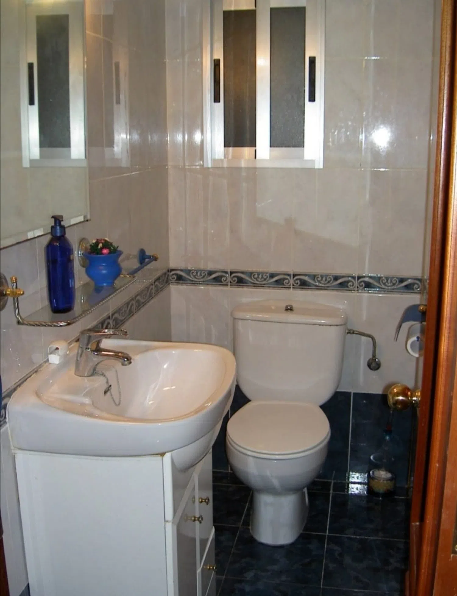 Dúplex en Riu Belcaide, 2 - Foto 9