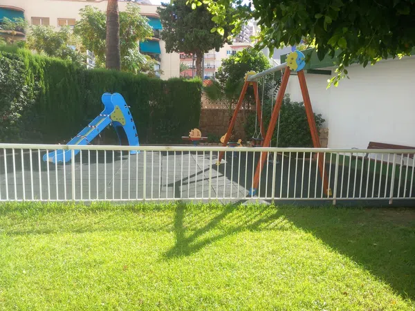 Piso en avenida del Mediterráneo, 57 - Foto 7