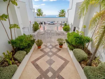 Piso en Benalmadena pueblo - Foto 4