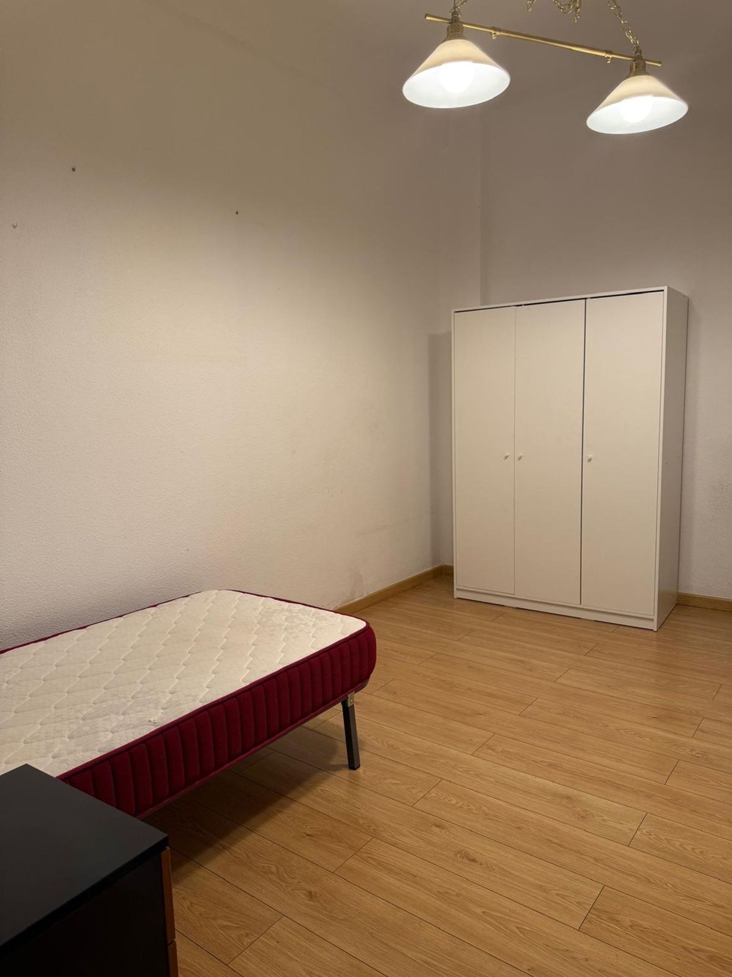 Piso en Barrio Argüelles - Foto 4