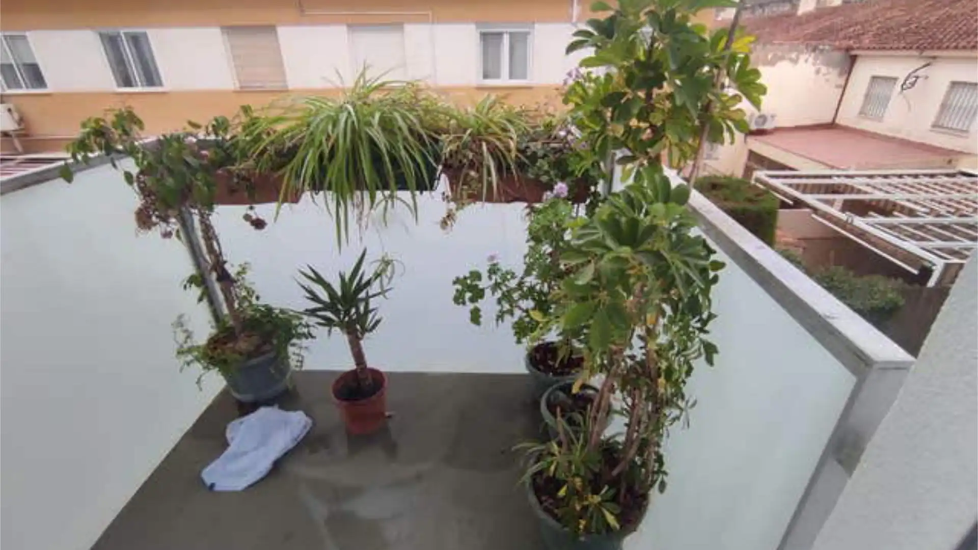 Piso en Hipercor - Foto 5