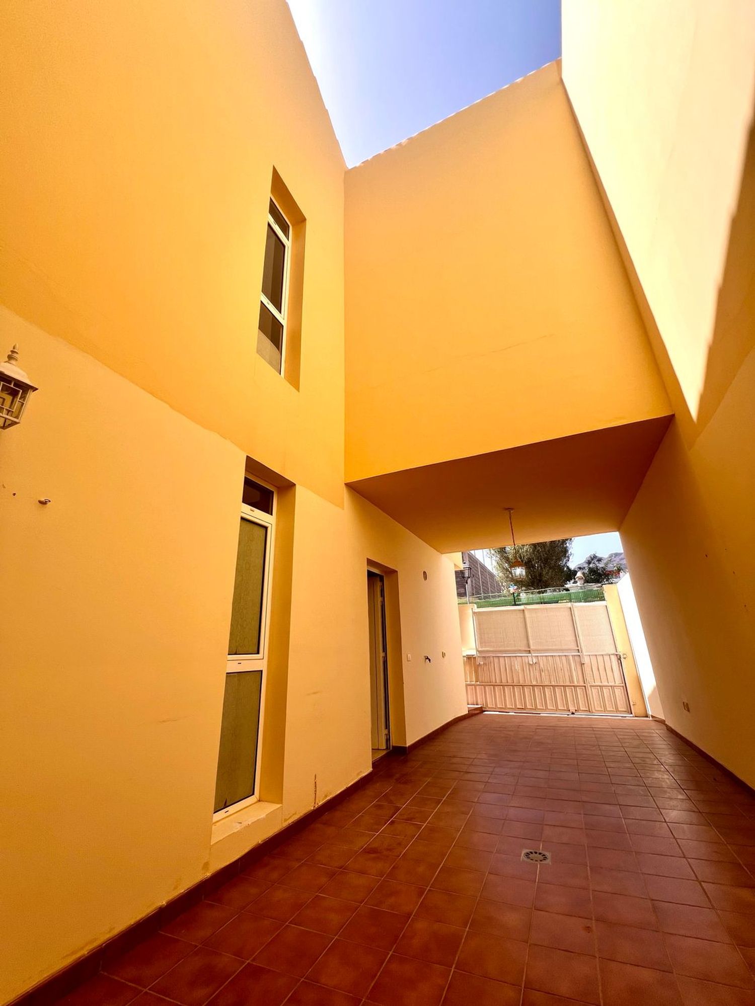 Chalet adosado en Calle Pérez Galdós, 24 - Foto 6