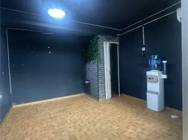 Local comercial en Los Remedios - Foto 4