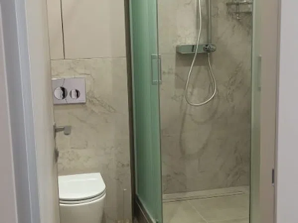 Piso en calle Cuarteles, 20 - Foto 2