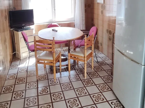 Piso en Calle de Gabilondo, 12, Pº Zorrilla - Campo Grande, Pº Zorrilla - Campo Grande - Foto 12