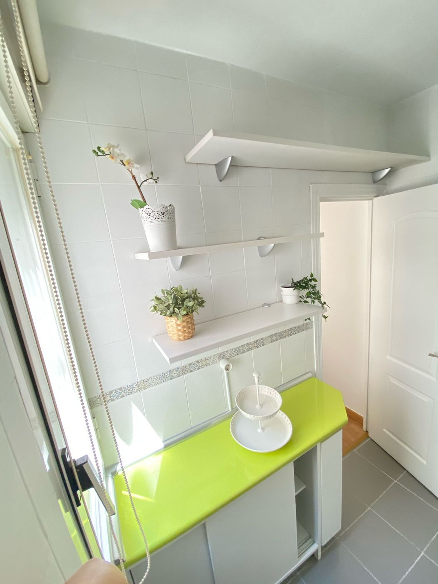 Dúplex en Calle de Vallehermoso, 104 - Foto 6