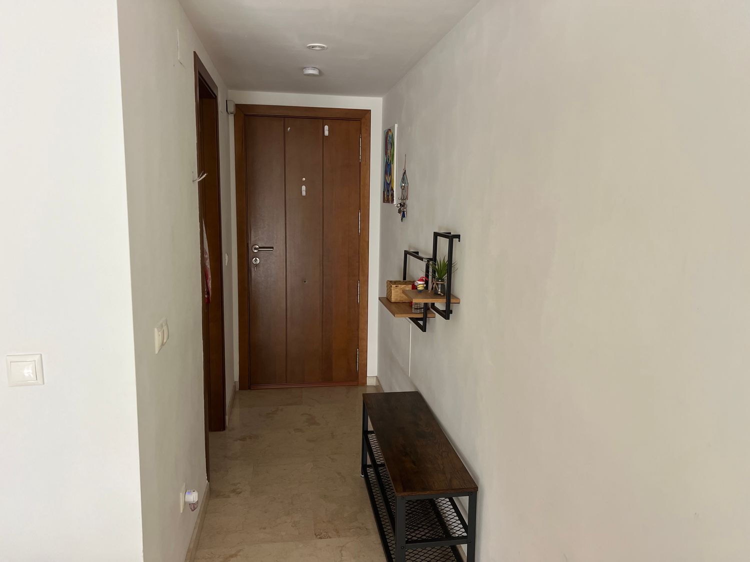 Piso en Calle Ciclón, 2, Punta Prima, Punta Prima - Foto 6
