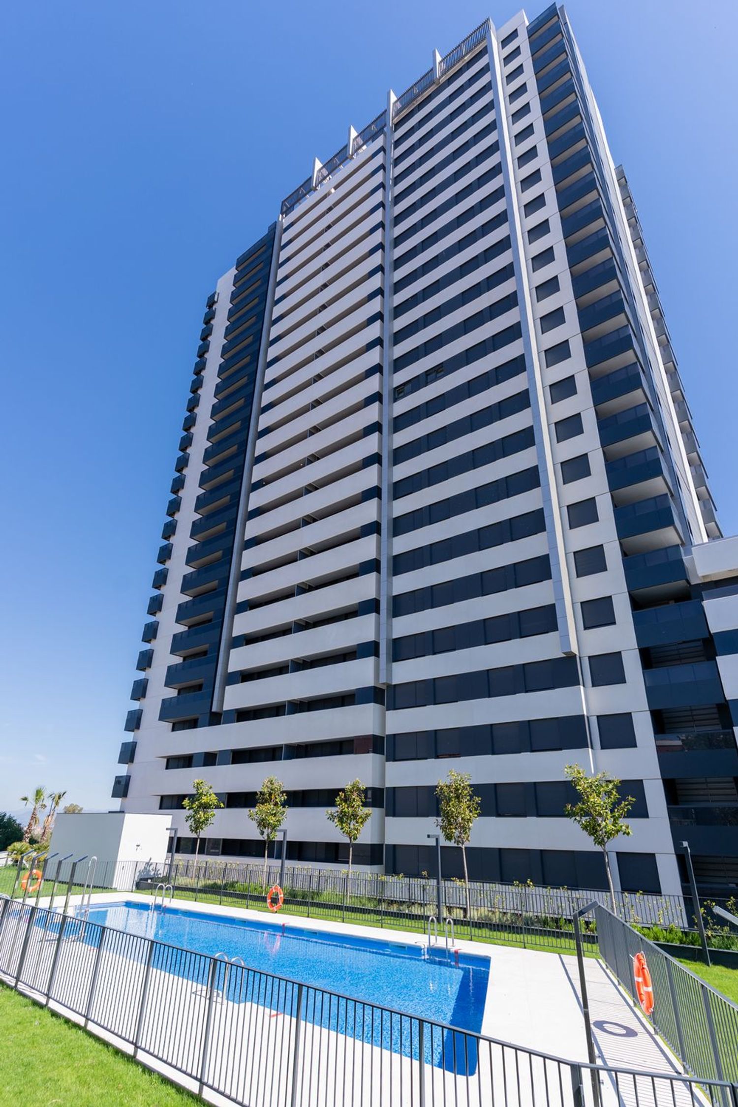 Piso en calle Marqués de Viana, 101 - Foto 9