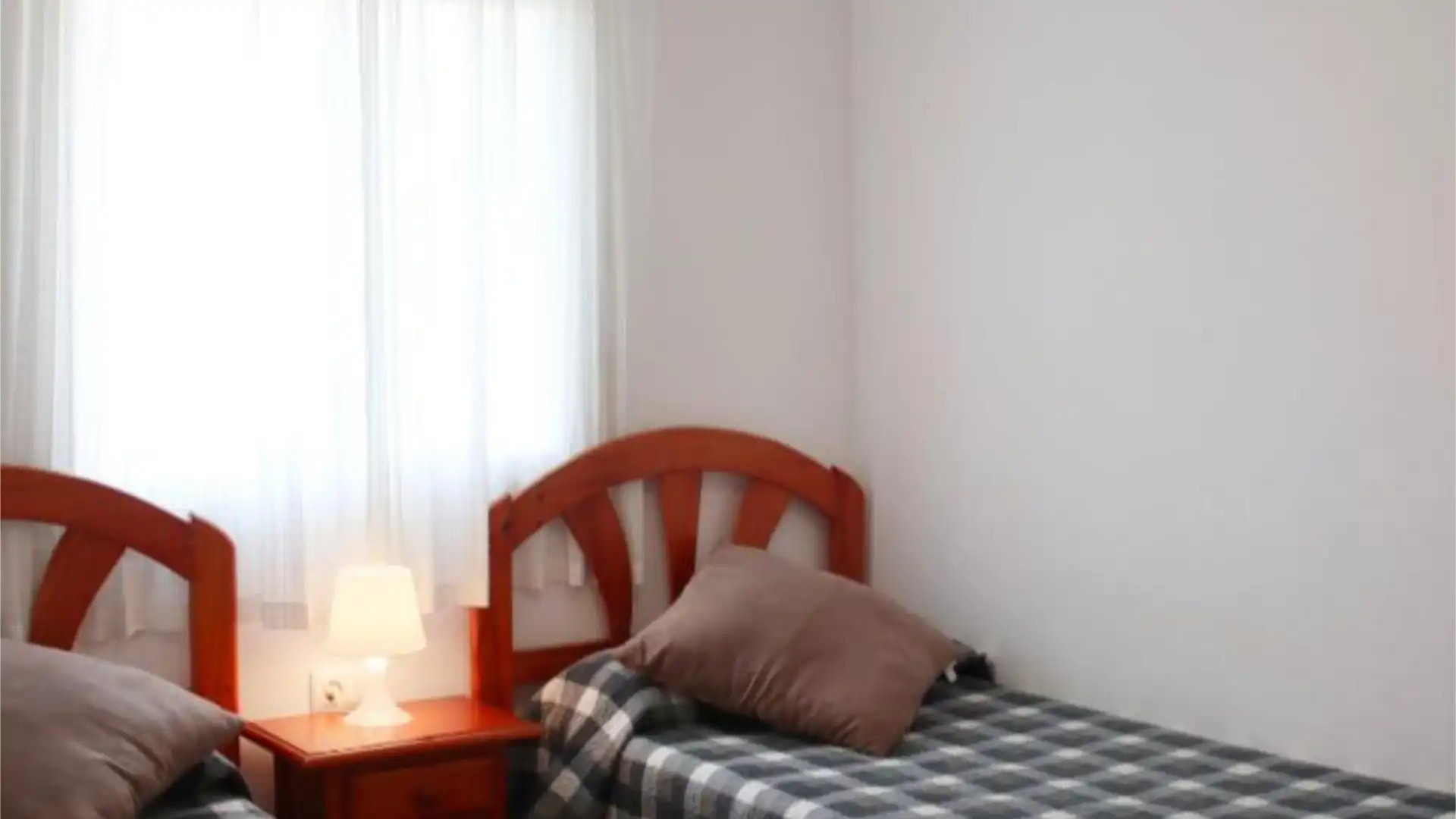 Piso en calle Everest 13 - Foto 20