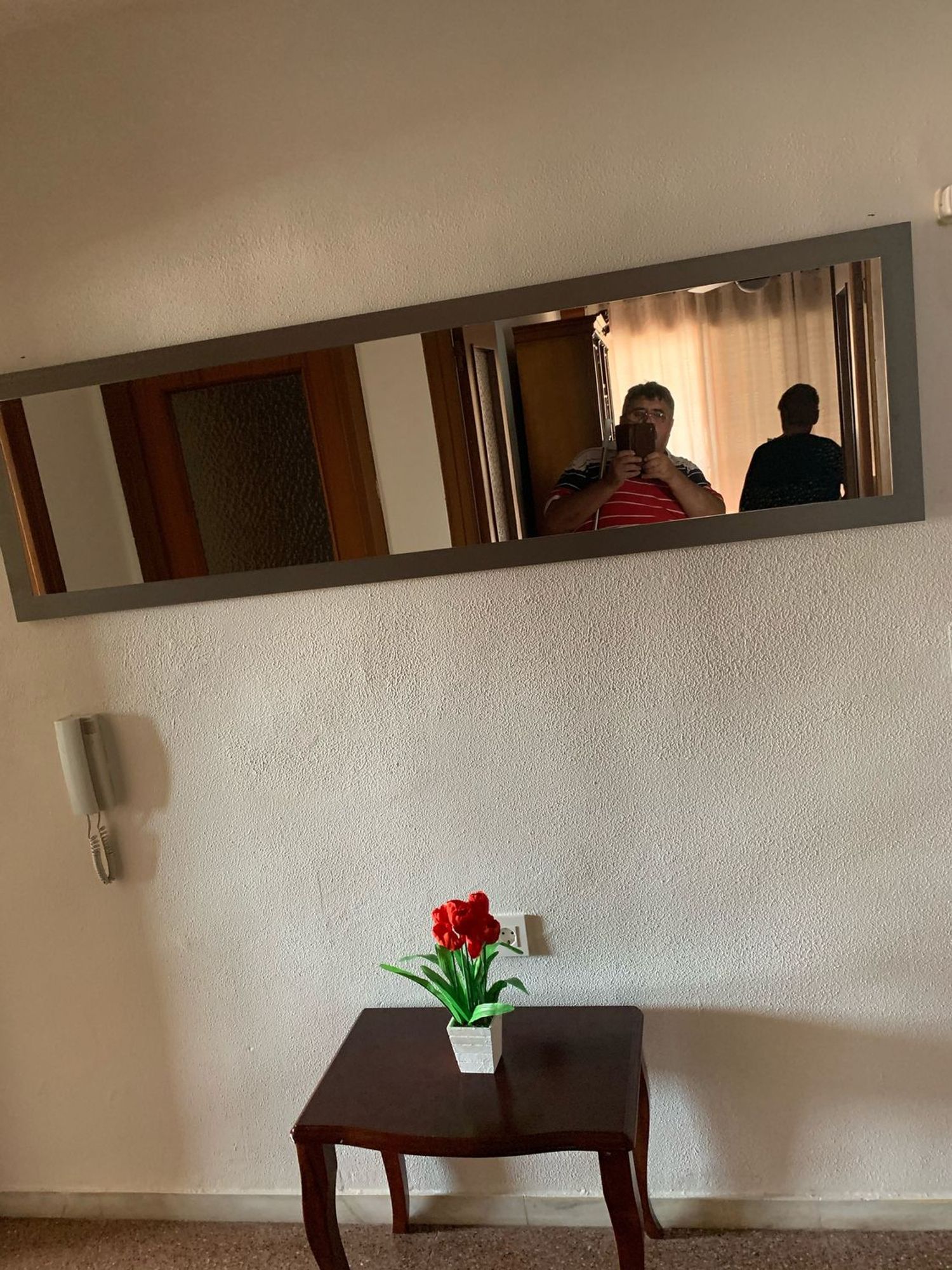 Ático en Calle Jerónimo Santa Fe, 43, Zona Centro-Corredera, Zona Centro-Corredera - Foto 7