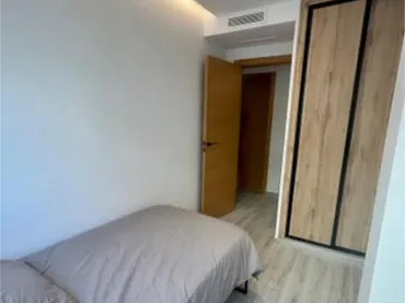Piso en Las lagunas Mijas - Foto 7