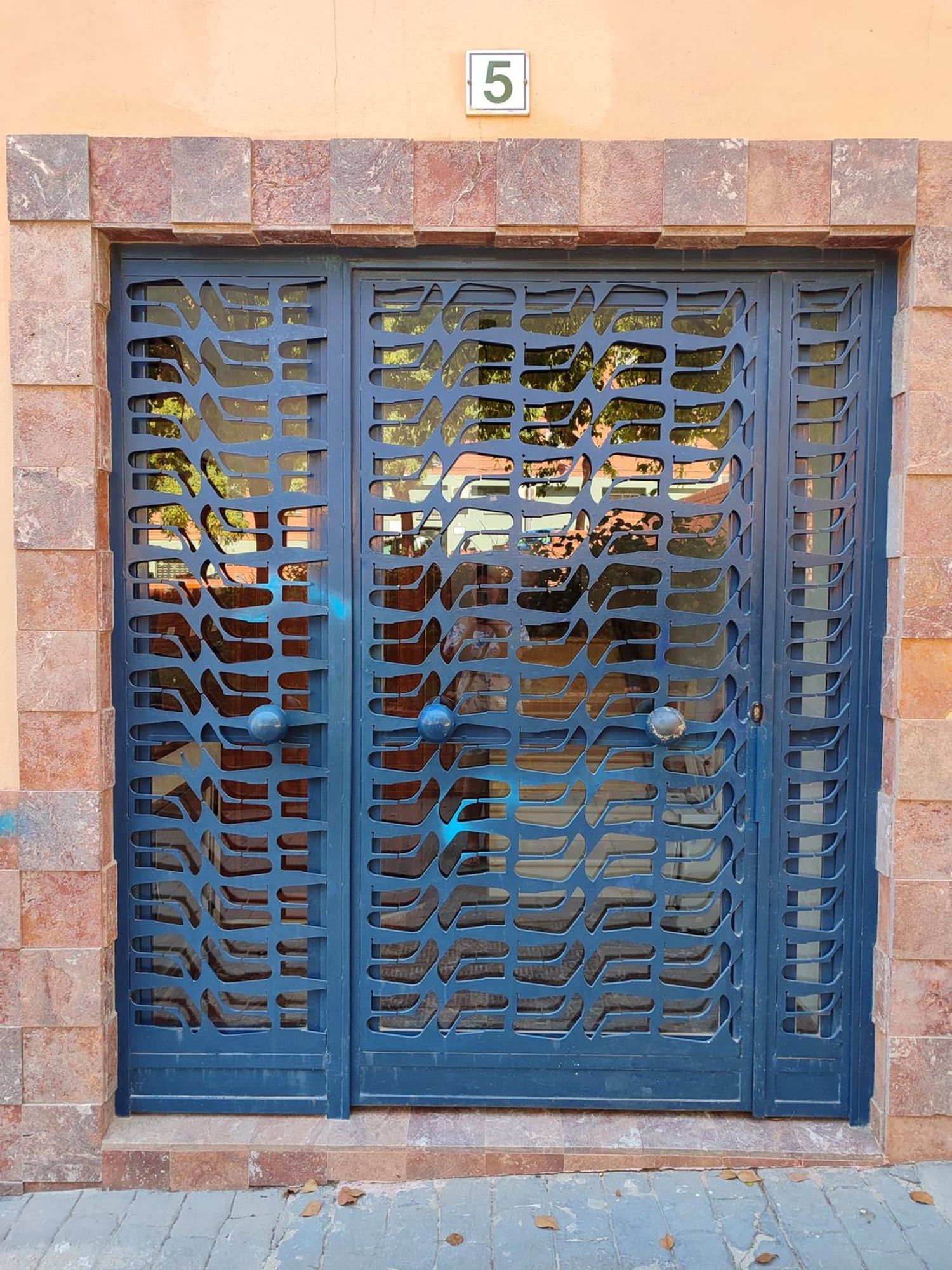 Piso en La Merced, La Merced - Foto 18