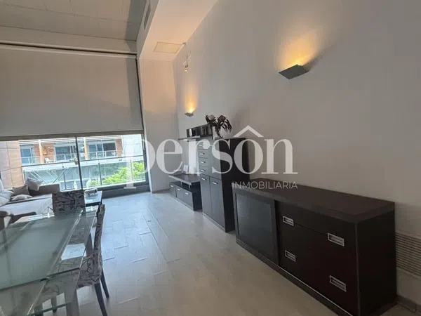 Loft en Vara de Quart, Vara de Quart - Foto 7