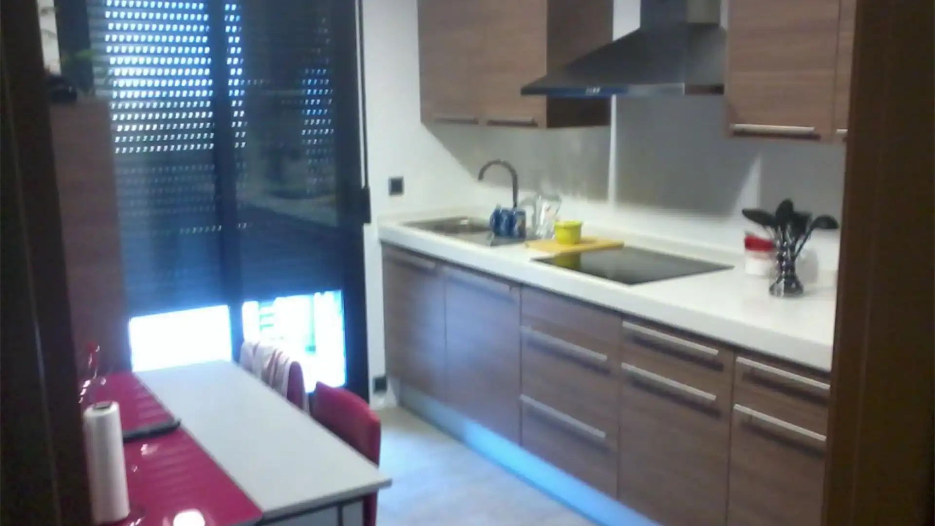 Piso en  Carrer Celia Lozano 14 - Foto 11