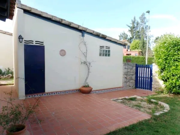 Casa o chalet independiente en Guadalhorce, 10 - Foto 6