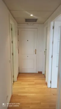 Apartamento en  Calle de Samaniego 12 - Foto 4
