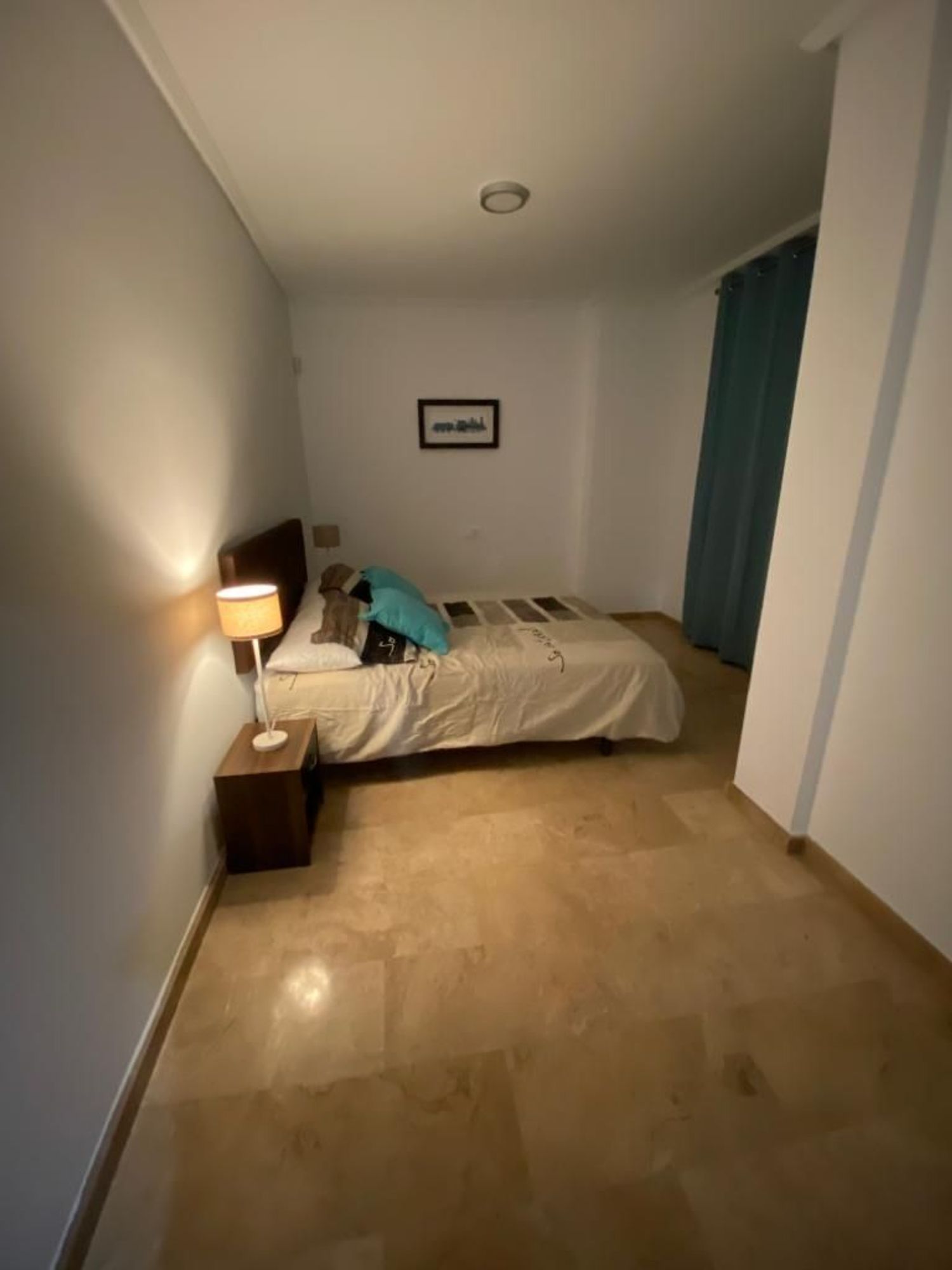 Piso en Calle Bartolejos, 40, Los Dolores - Foto 4