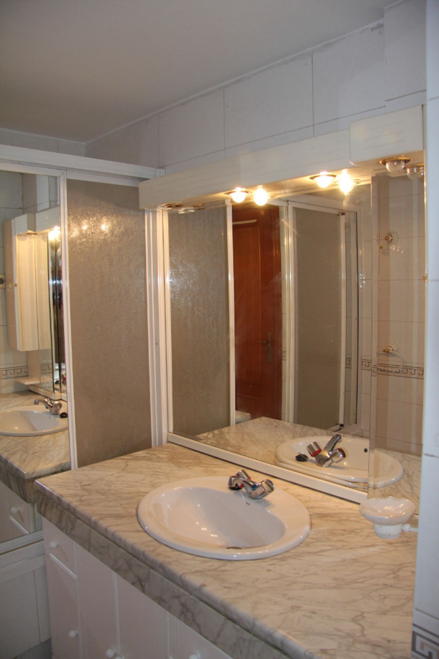 Piso en travesía de Téllez, 8 - Foto 40