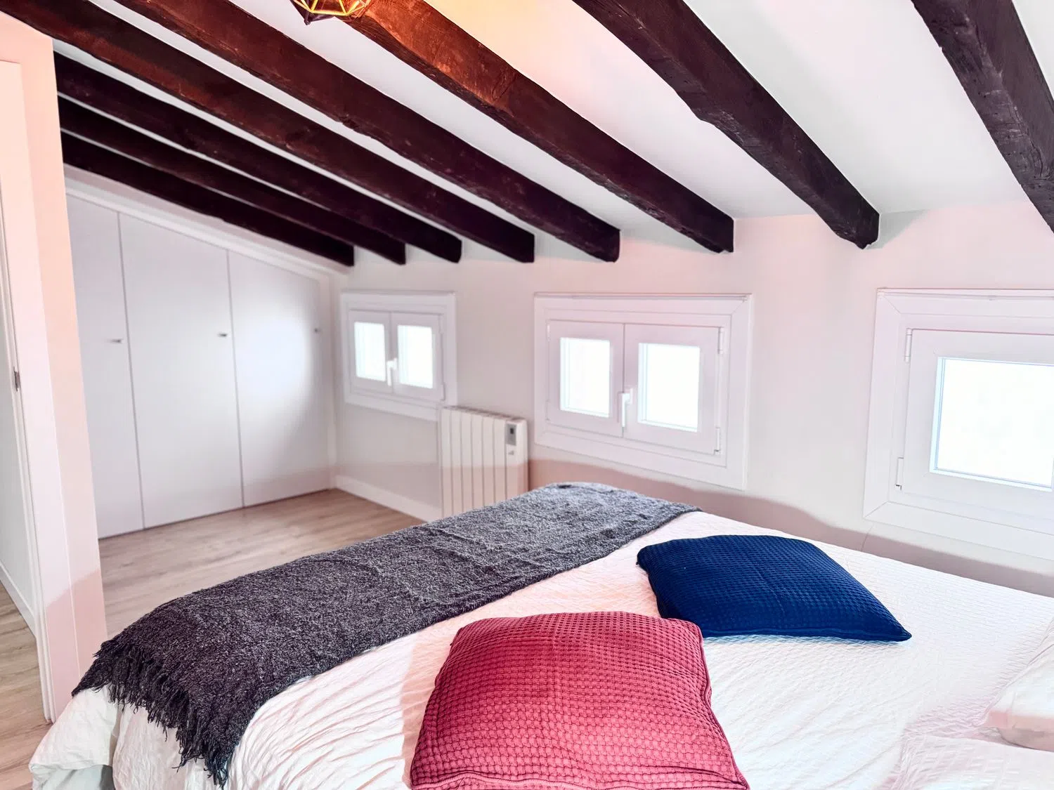 Piso en calle del Divino Pastor, 29 - Foto 28