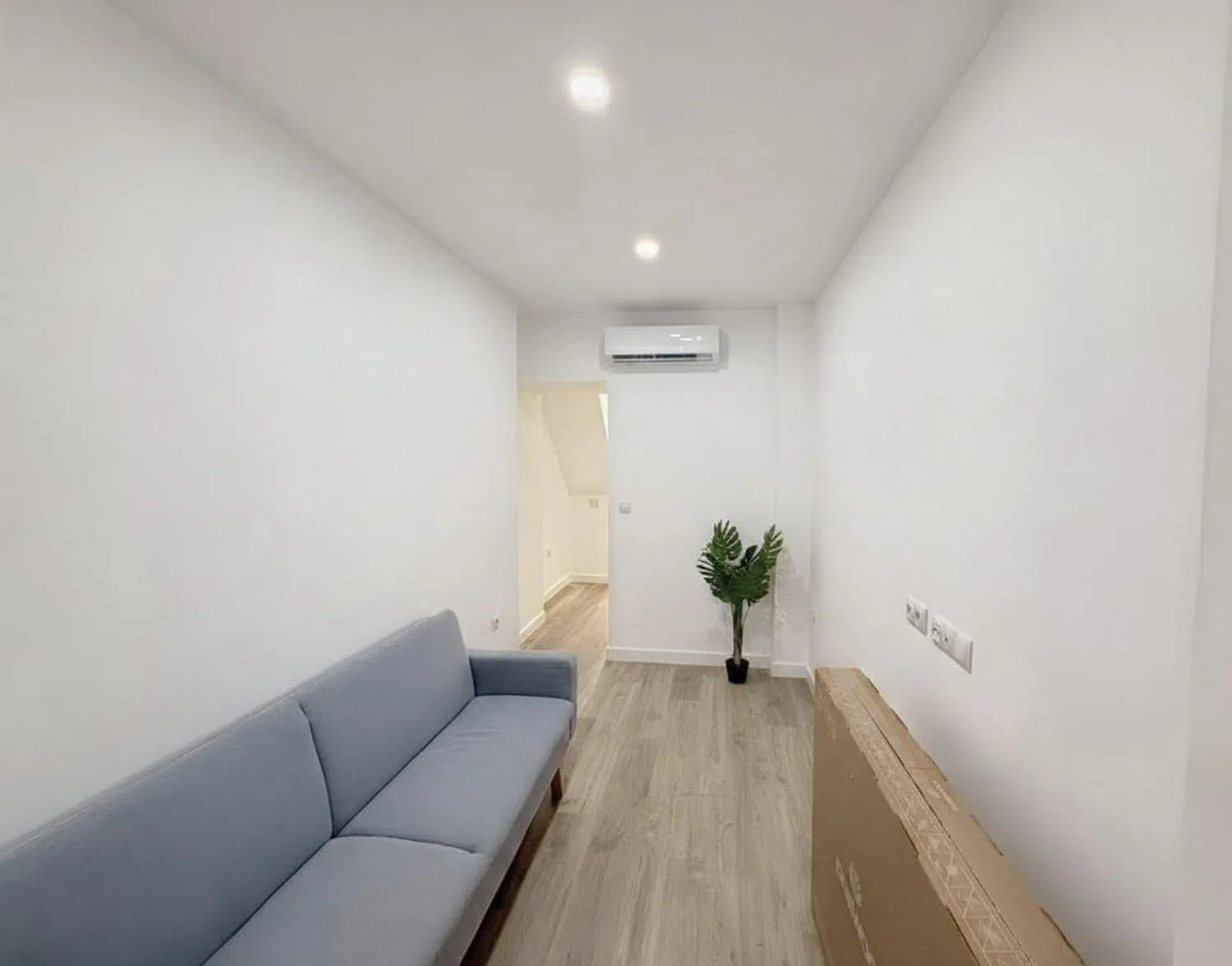 Chalet pareado en avenida de los Jeronimos, 15 - Foto 9