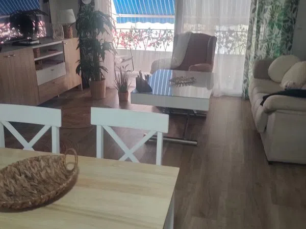 Piso en Calle del Mar, 31, Centro - Foto 5