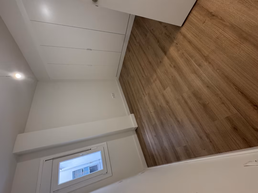 Piso en  Calle Deportistas 1 - Foto 10