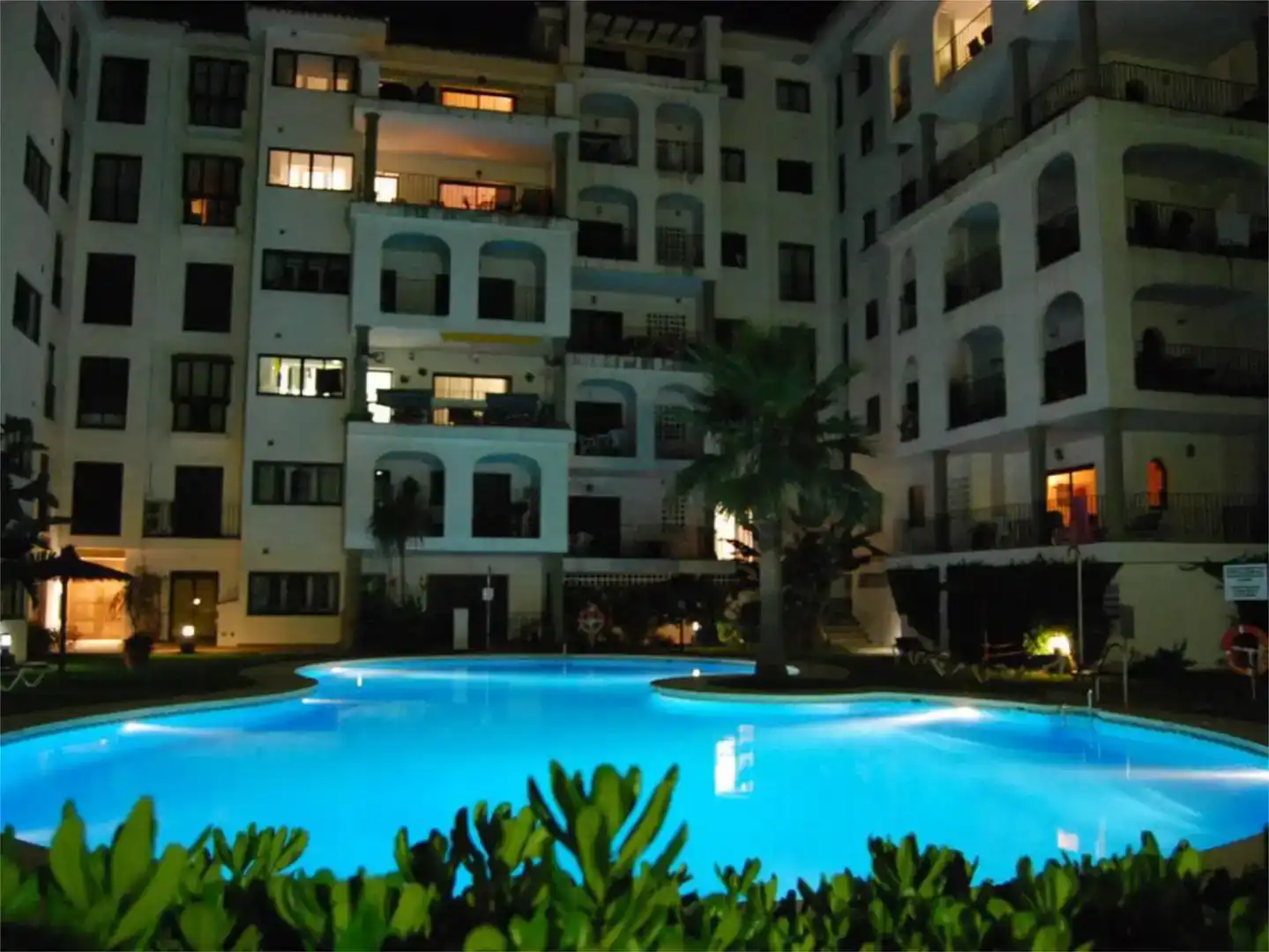Apartamento en  Urbanizacion Marina de la Duquesa 157 - Foto 38