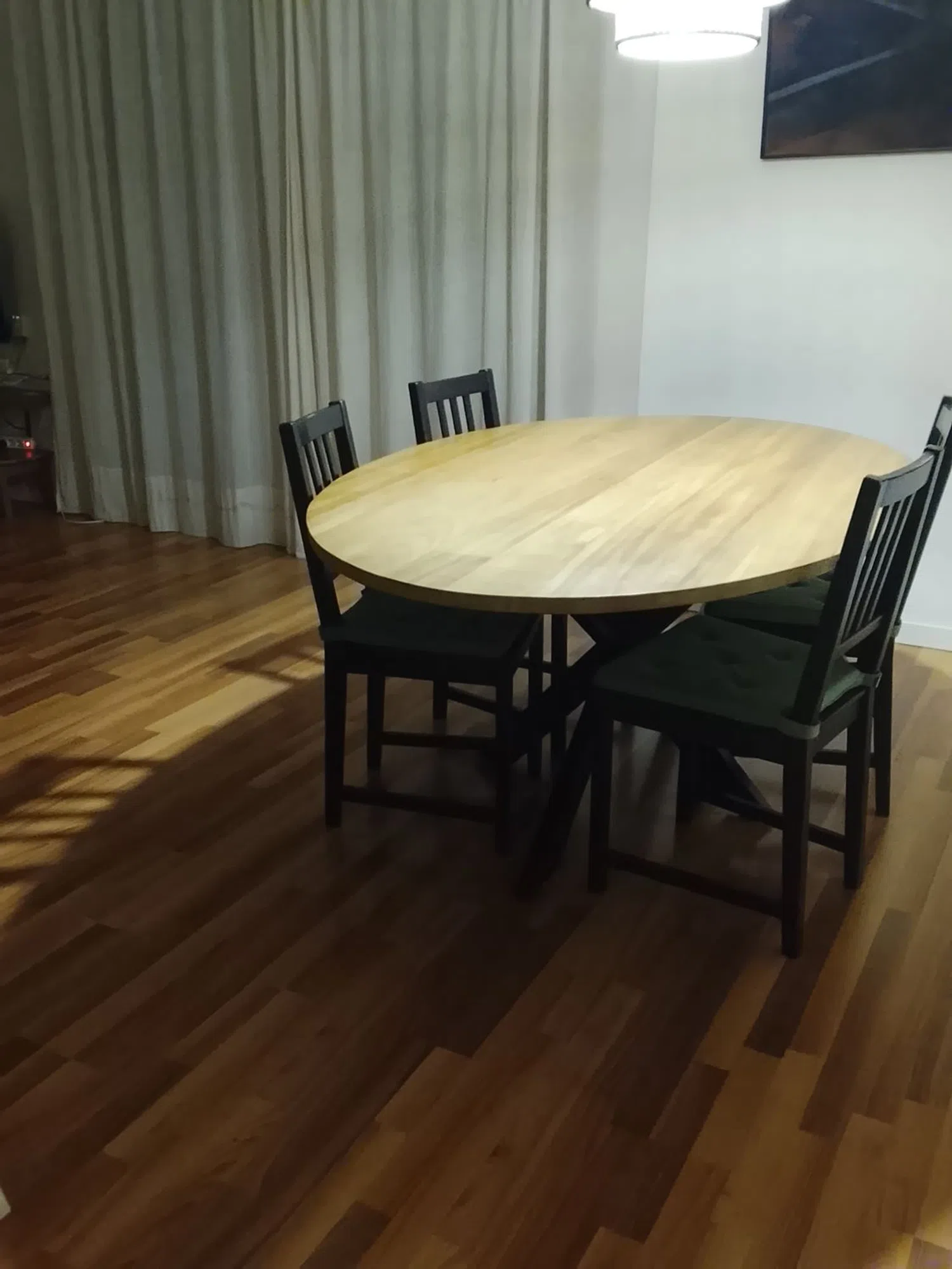 Piso en calle Gerona, 18 - Foto 3