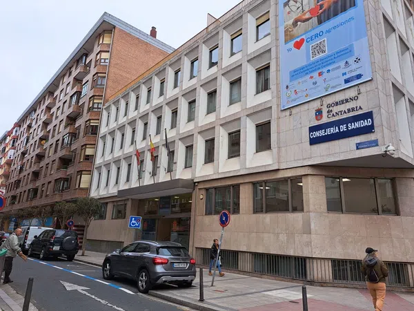 Piso en Calle Federico Vial, 4, Castilla - Hermida, Castilla - Hermida - Foto 13