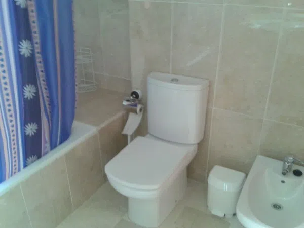 Piso en calle Maria De Maeztu, 3 - Foto 17