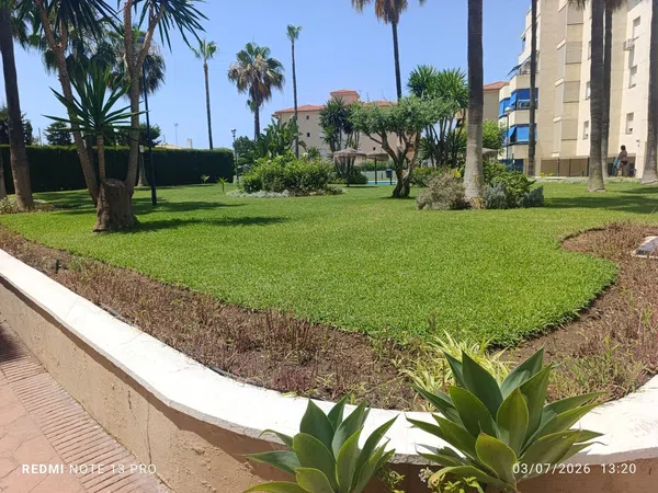Piso en Calle Río Viñuela, 1, Centro - Foto 37