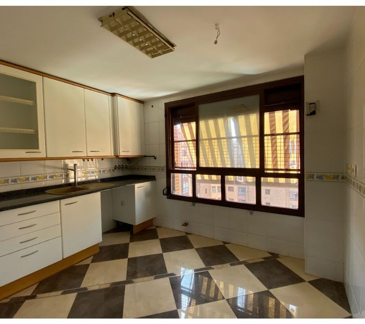 Piso en calle de la Maquinilla, 5 - Foto 14