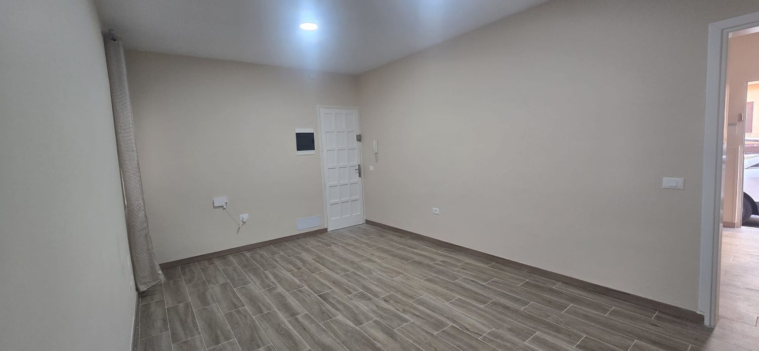 Piso en calle Principe Ruyman, 19 - Foto 9