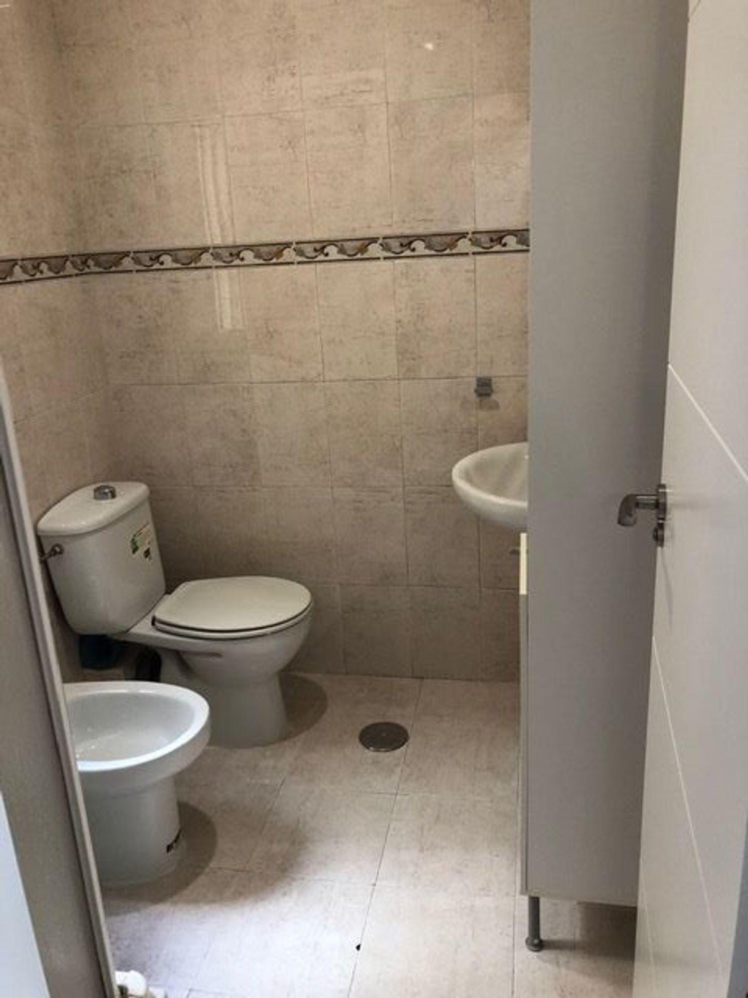 Piso en Calle de Fernández de los Ríos, 69, Gaztambide - Foto 12