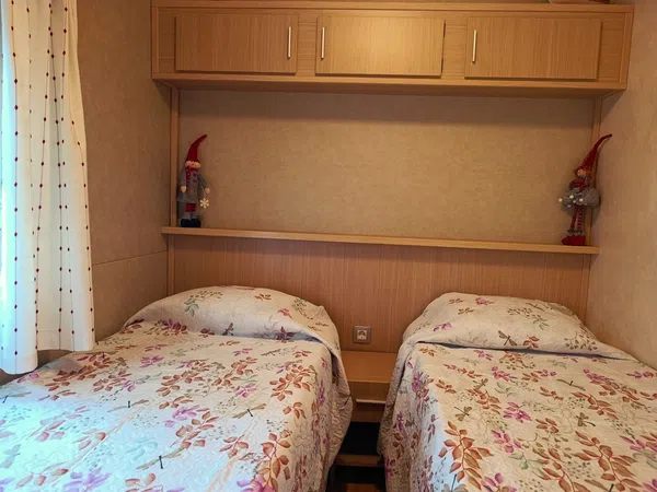 Casa o chalet independiente en Camping Bardenas, 660 CtraNAPK - Foto 12