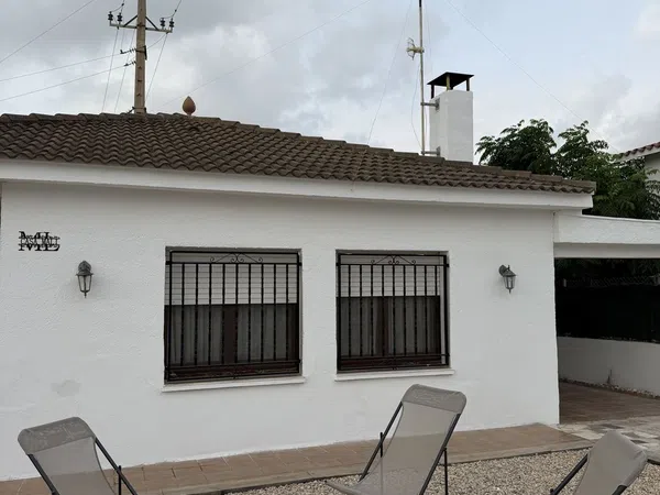 Casa o chalet independiente en Calle a, 9, Montsià de Mar, Montsià de Mar - Foto 17