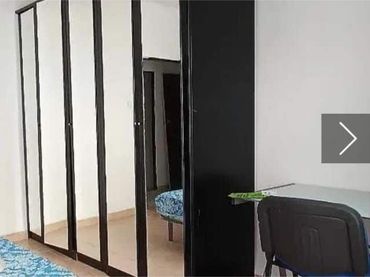 Piso en Zaidin - Foto 6