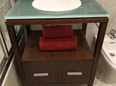 Apartamento en Traviesas - Foto 4