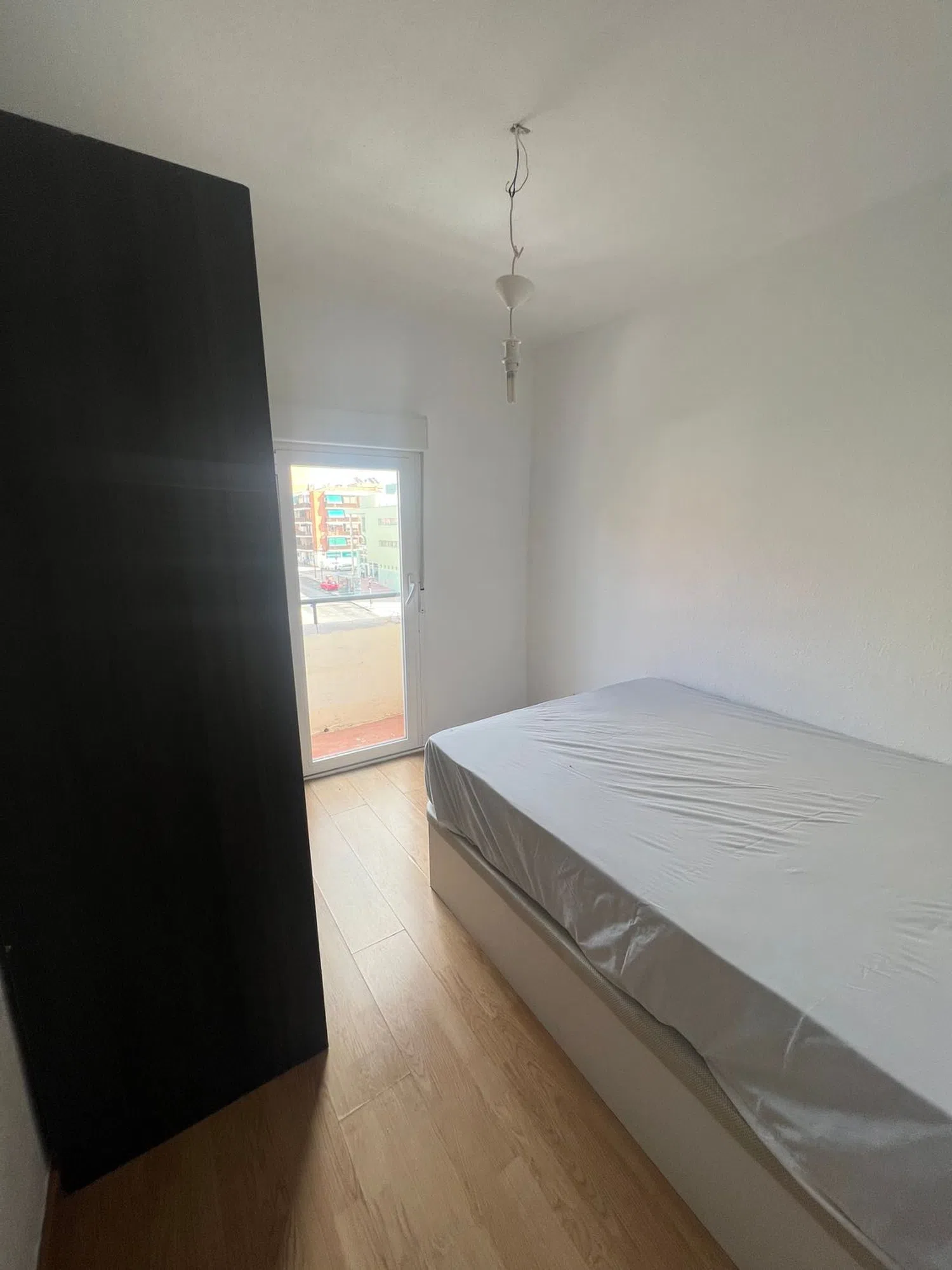 Piso en calle de Rodríguez Espinosa, 45 - Foto 17