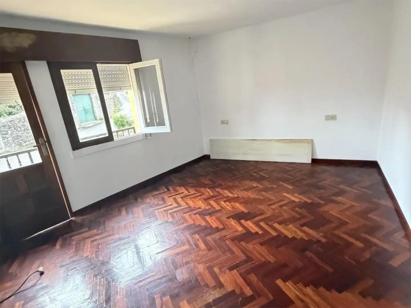 Casa adosada en rua Río do Con 4 - Foto 3