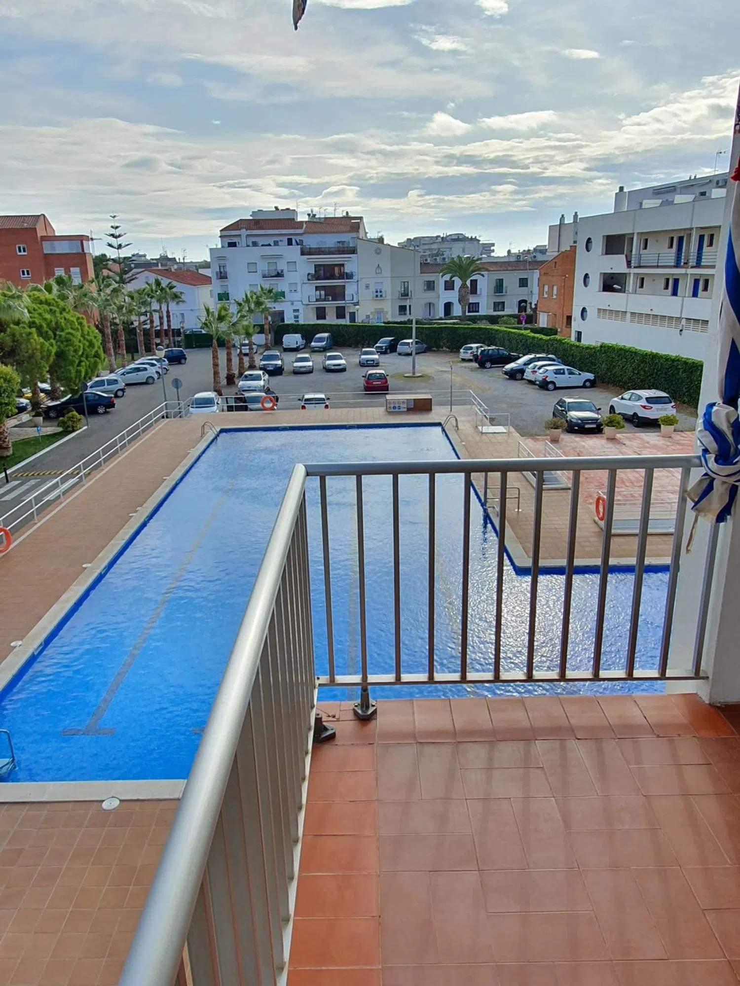 Piso en paseo de Vilanova, 38 - Foto 3