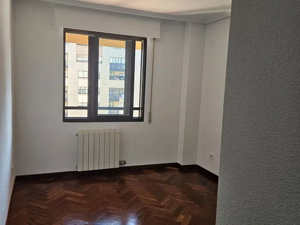 Piso en Calle de Hernando de Acuña, 26, Parquesol, Parquesol - Foto 9