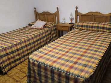 Chalet en  Carrer del Pare Nin 5 - Foto 7